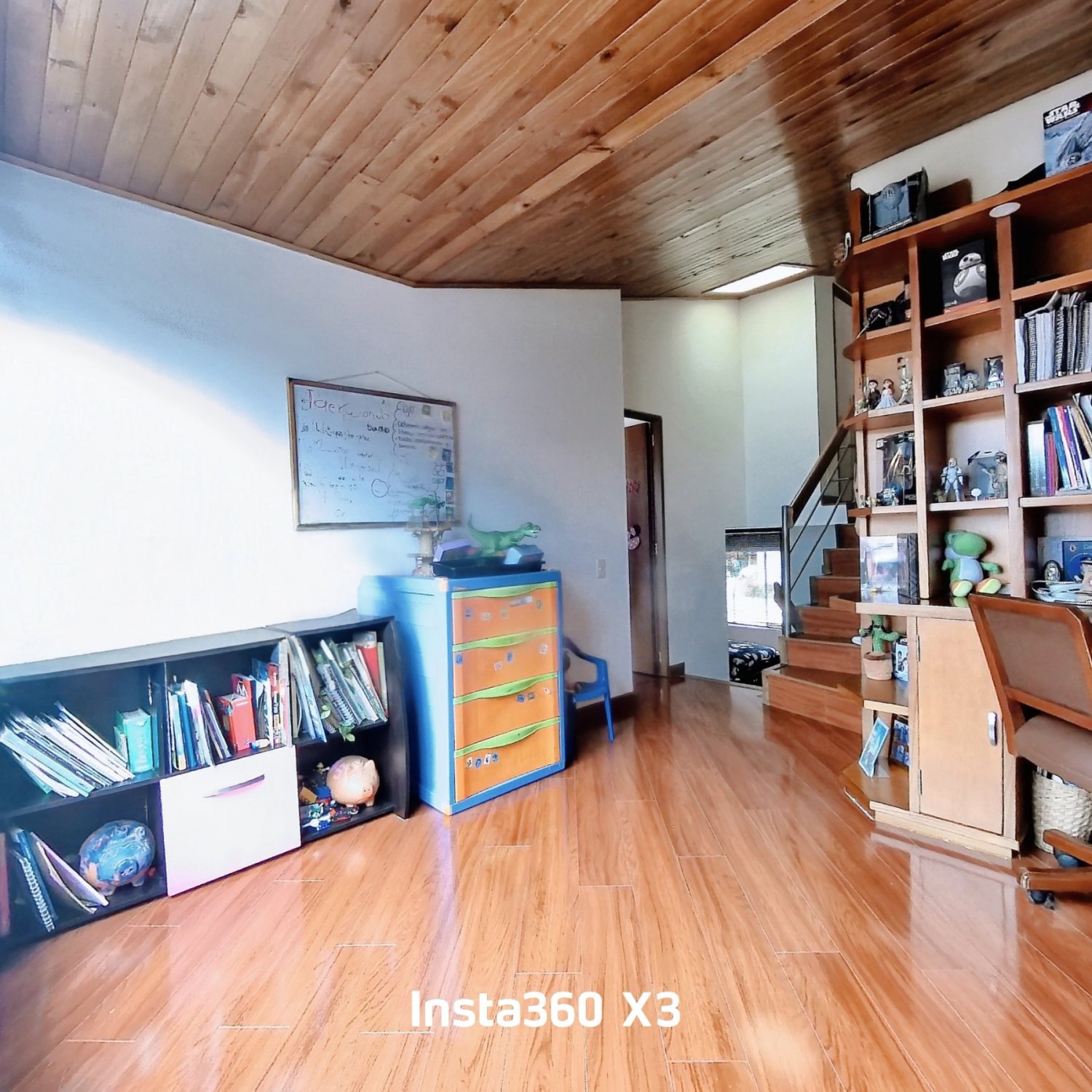 Casa Luminosa en Casablsnca - Image 18