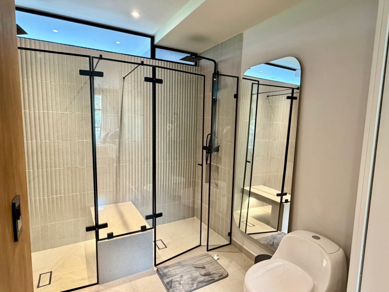 Loft de Lujo en Venta en el Poblado cerca a Provenza - Image 10