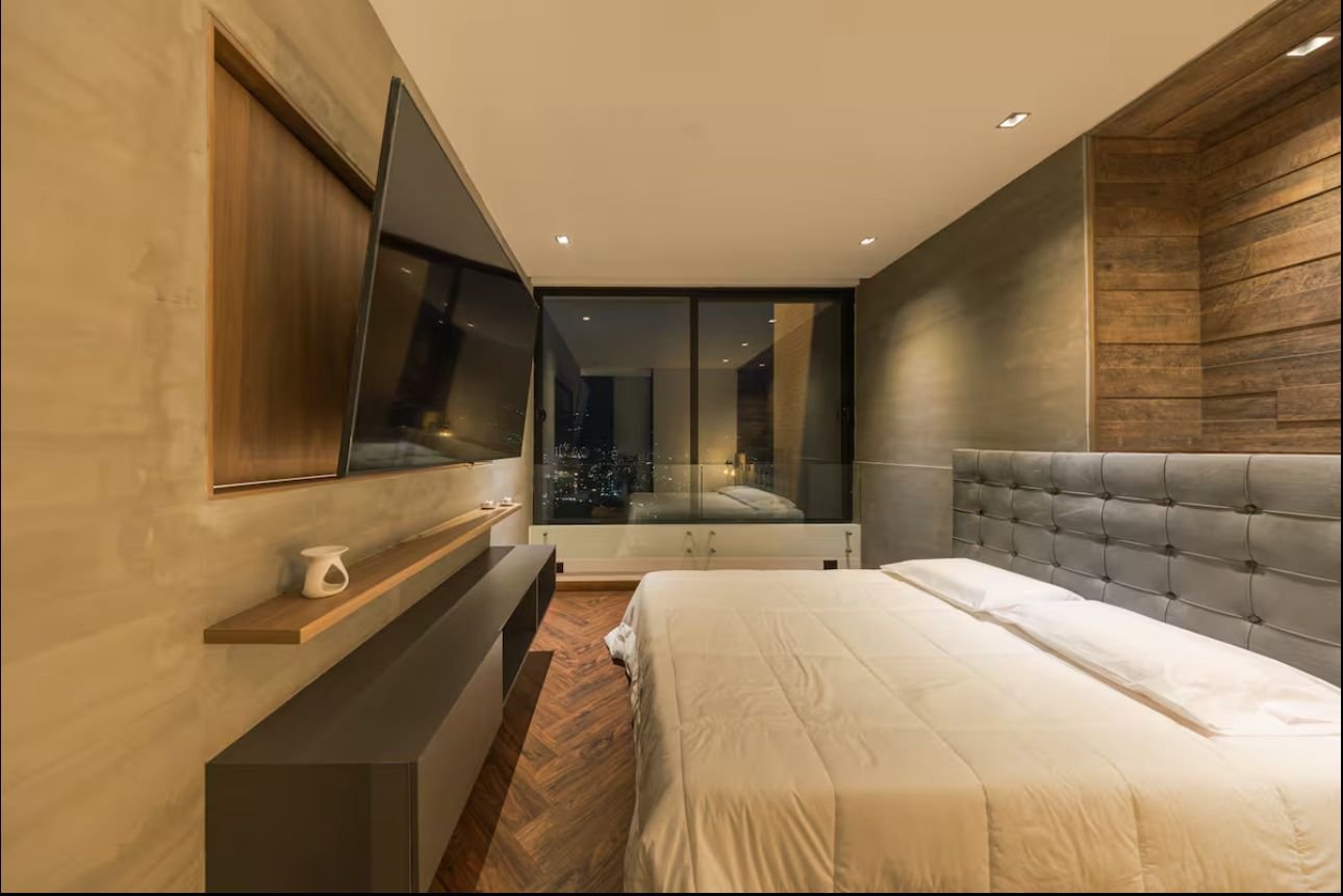 San Lucas luxury penthouse  - Image 16