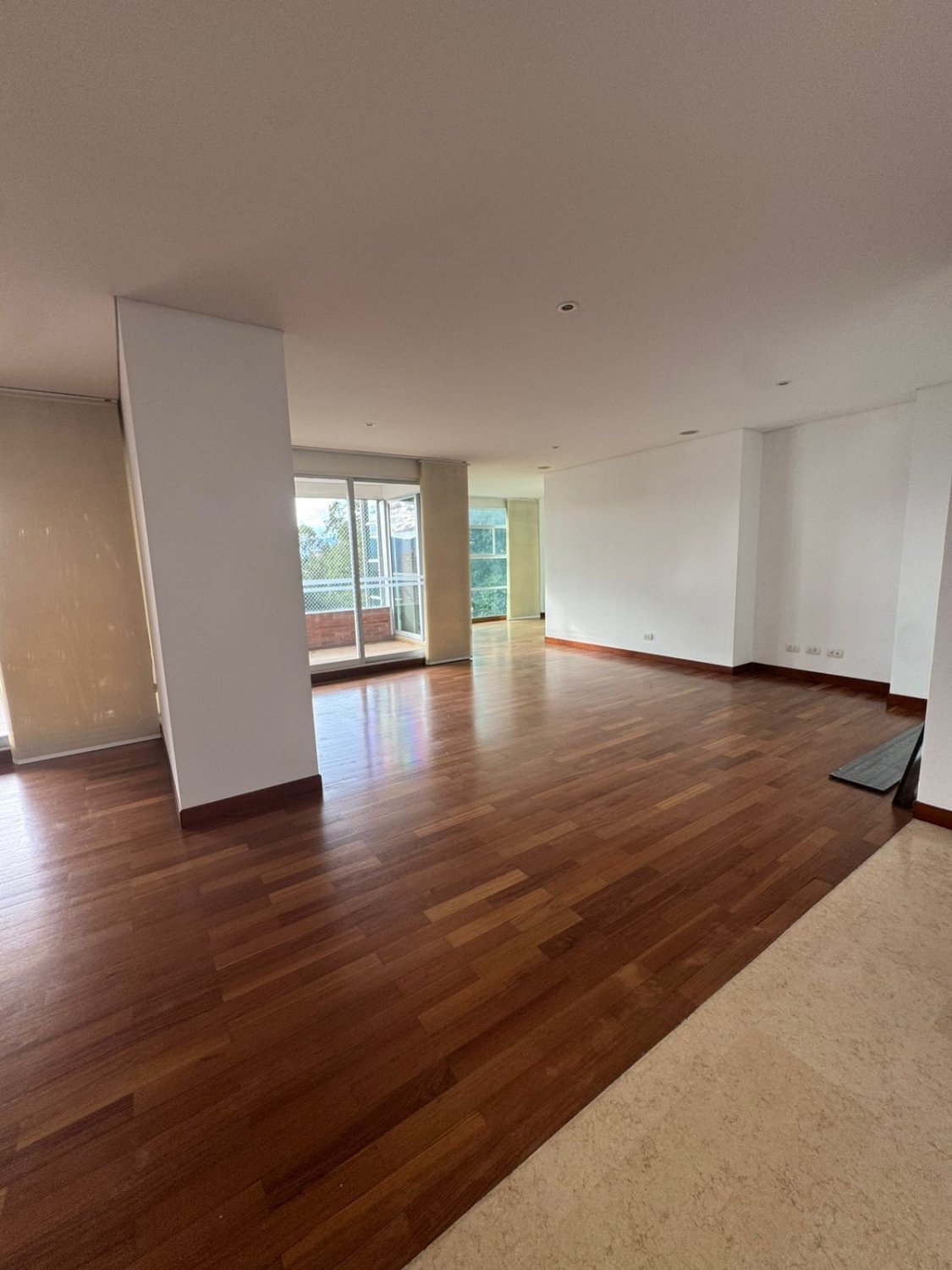 Gran Apartamento en Renta y venta en el poblado (La calera)  — 5