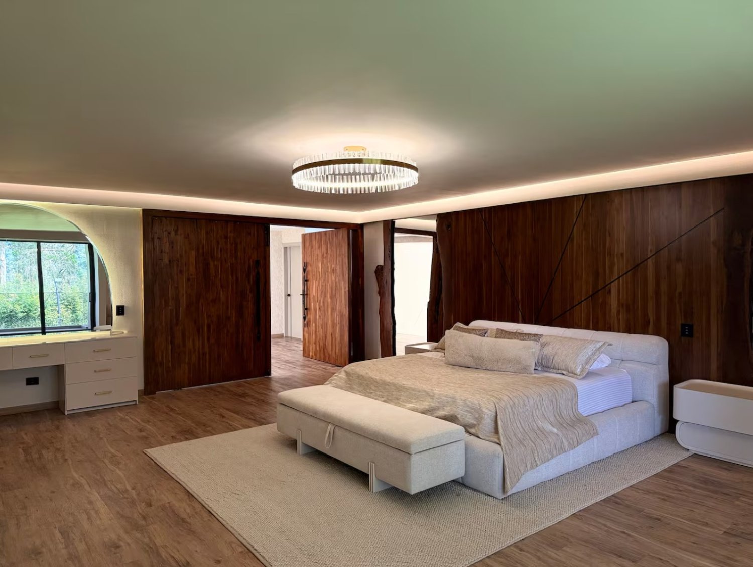 Exclusiva Casa de Lujo en Ubicación Privilegiada - Image 16