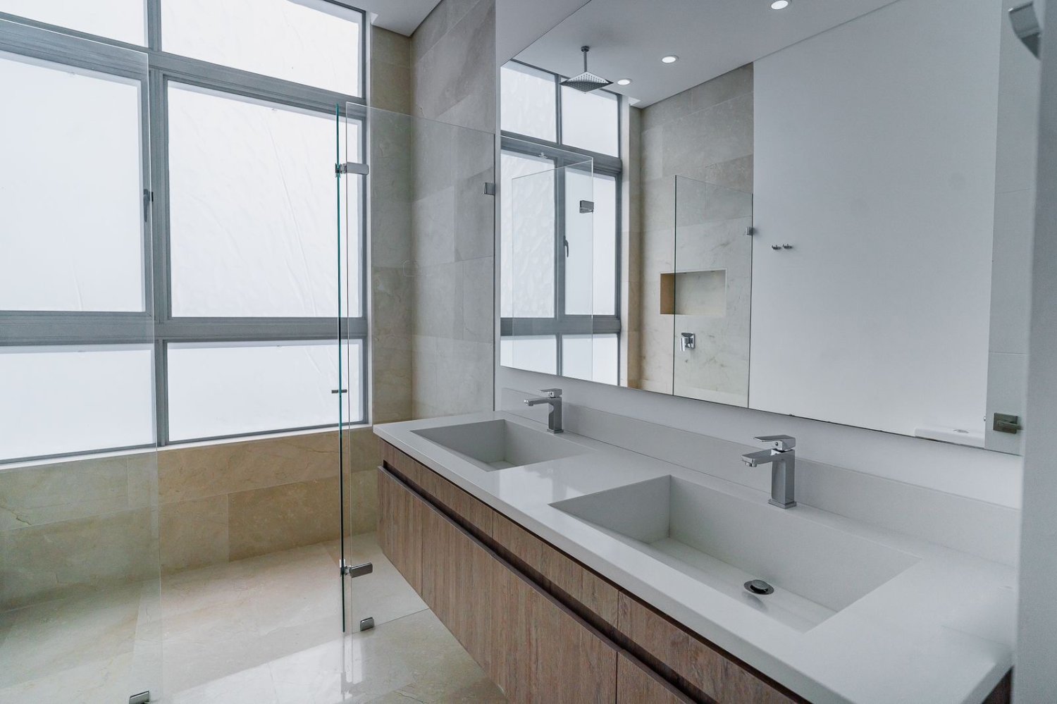 Exclusivo penthouse Duplex  - Image 6