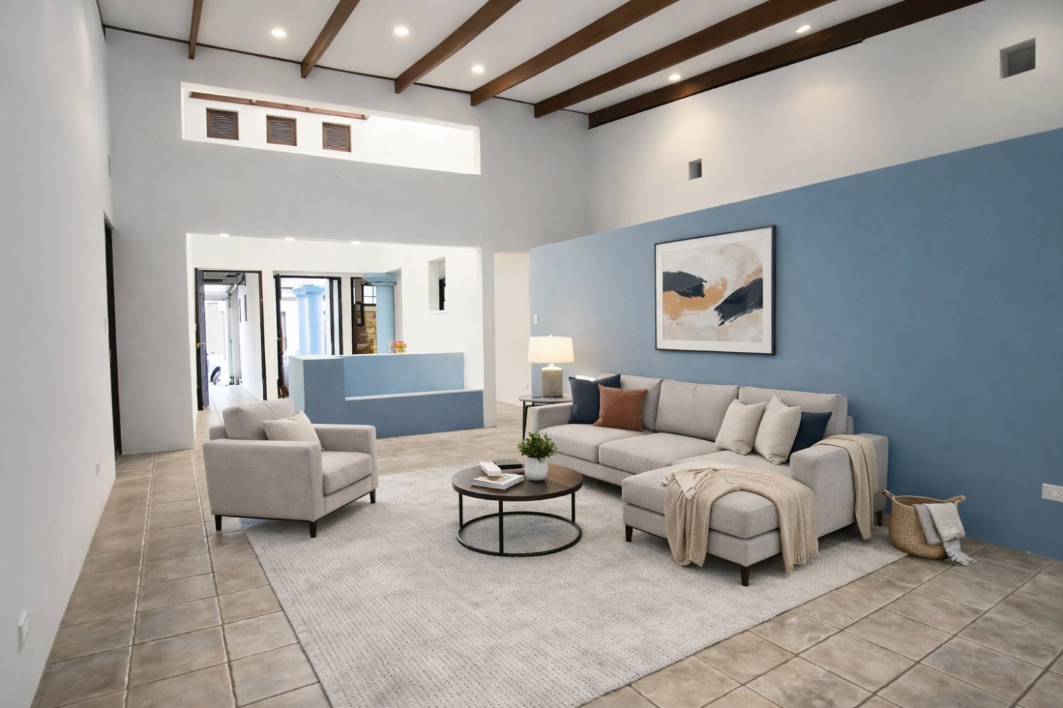 Alquiler de Casa en Guayabos de Curridabat - Image 5