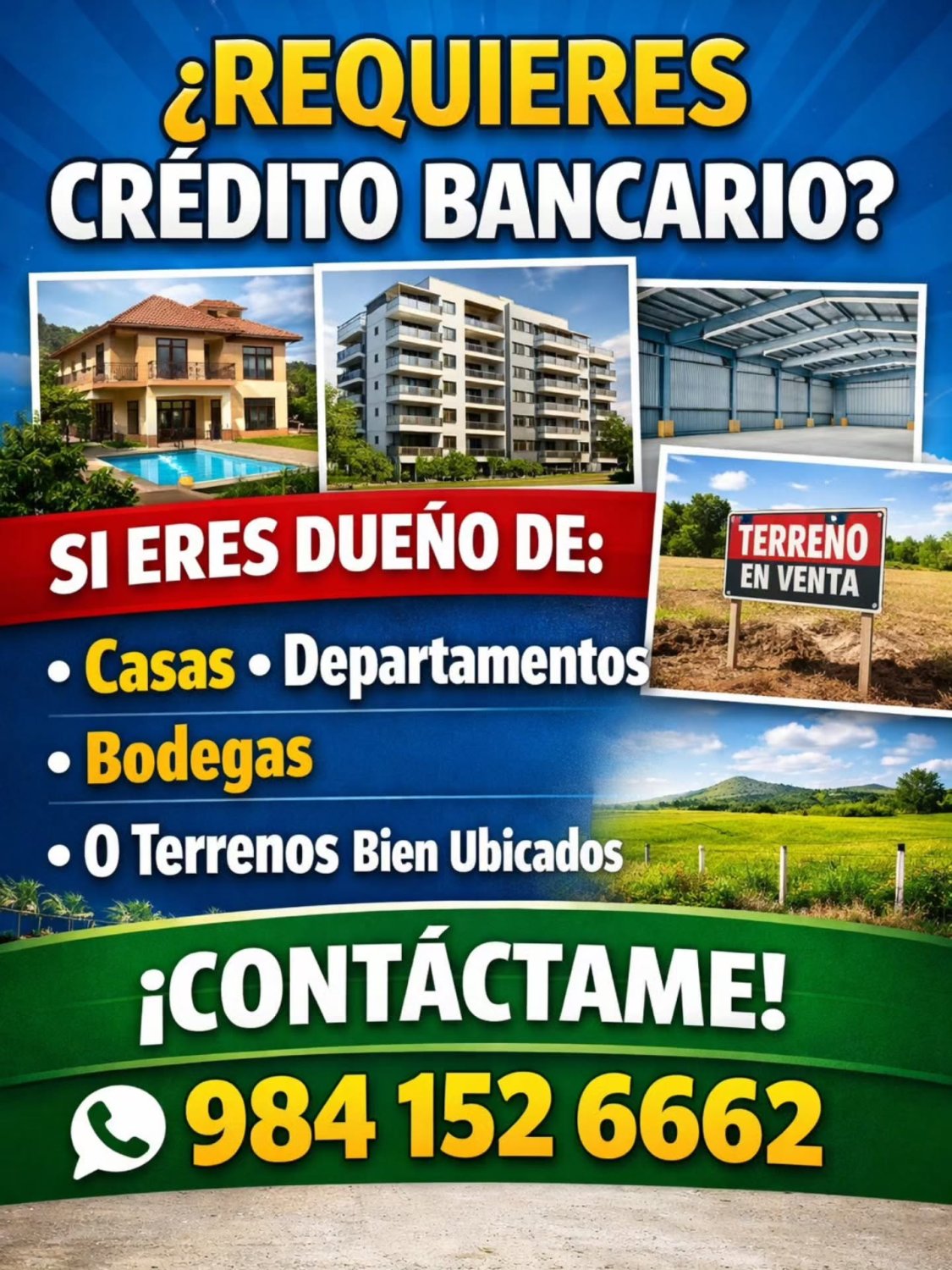 Oportunidad de Inversión en la Riviera Maya - Image 1