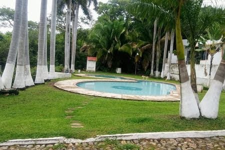 Casa en Venta en Solares - 12