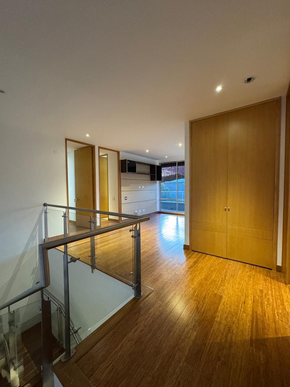 Exclusiva Casa Campestre ubicada en Envigadi en Renta tradicional y venta  - Image 22