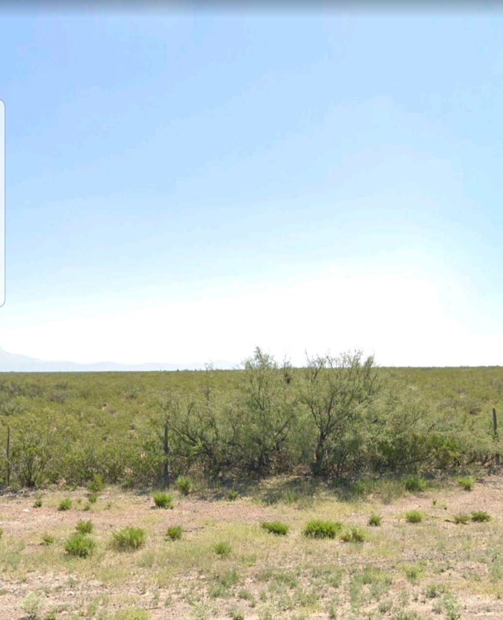 Dell City Texas  Farmland  - Image 4