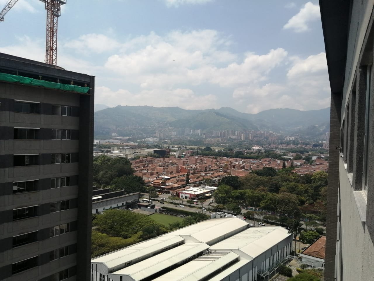 Apartamento en Venta La Guayabal Cerca a el poblado Con Facil acceso por Regional  - Image 10