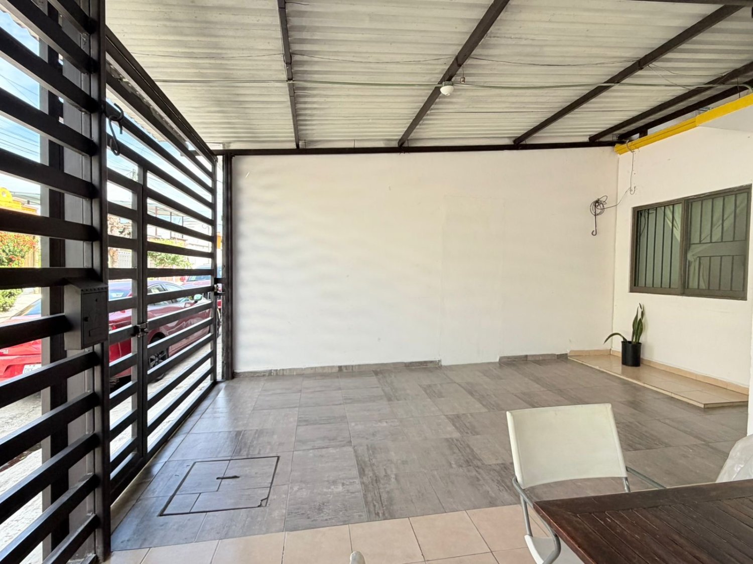 Bonita Casa en venta en fraccionamiento La Primavera - Image 13