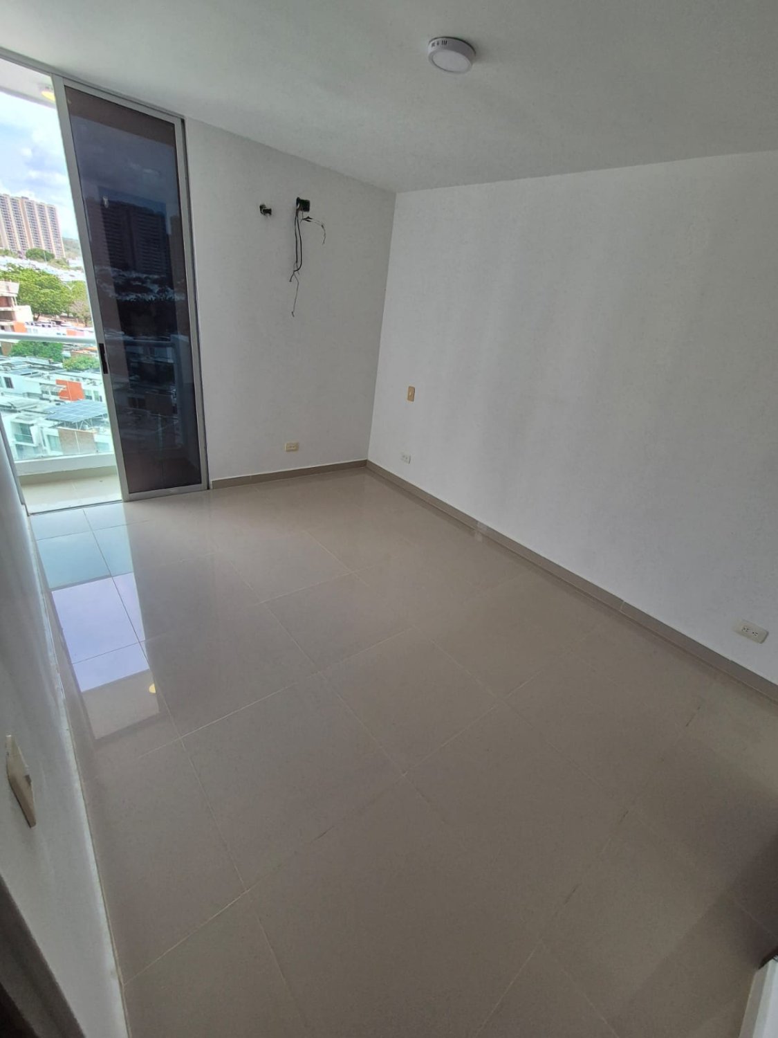 VENTA DE APARTAMENTO EN VILLA CAMPESTRE - PUERTO COLOMBIA - LIBRE DE DEUDAS - Image 5