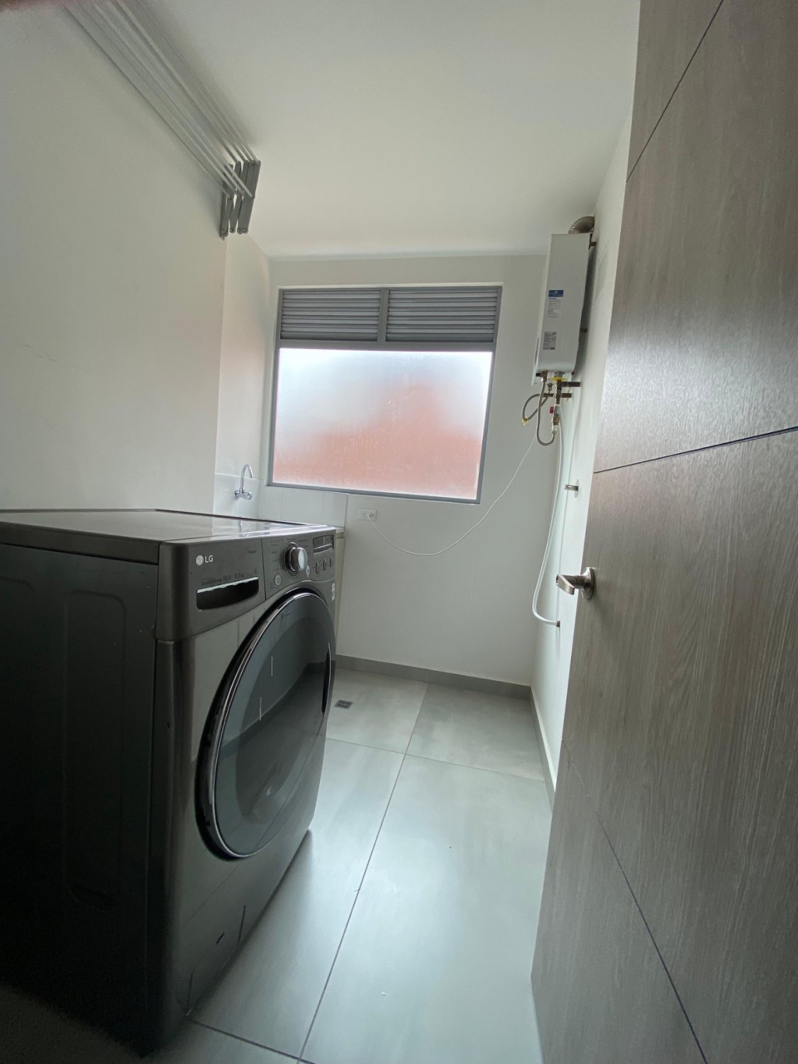 Gran Apartamento en Venta Disponible en la loma de las Brujas  — 22