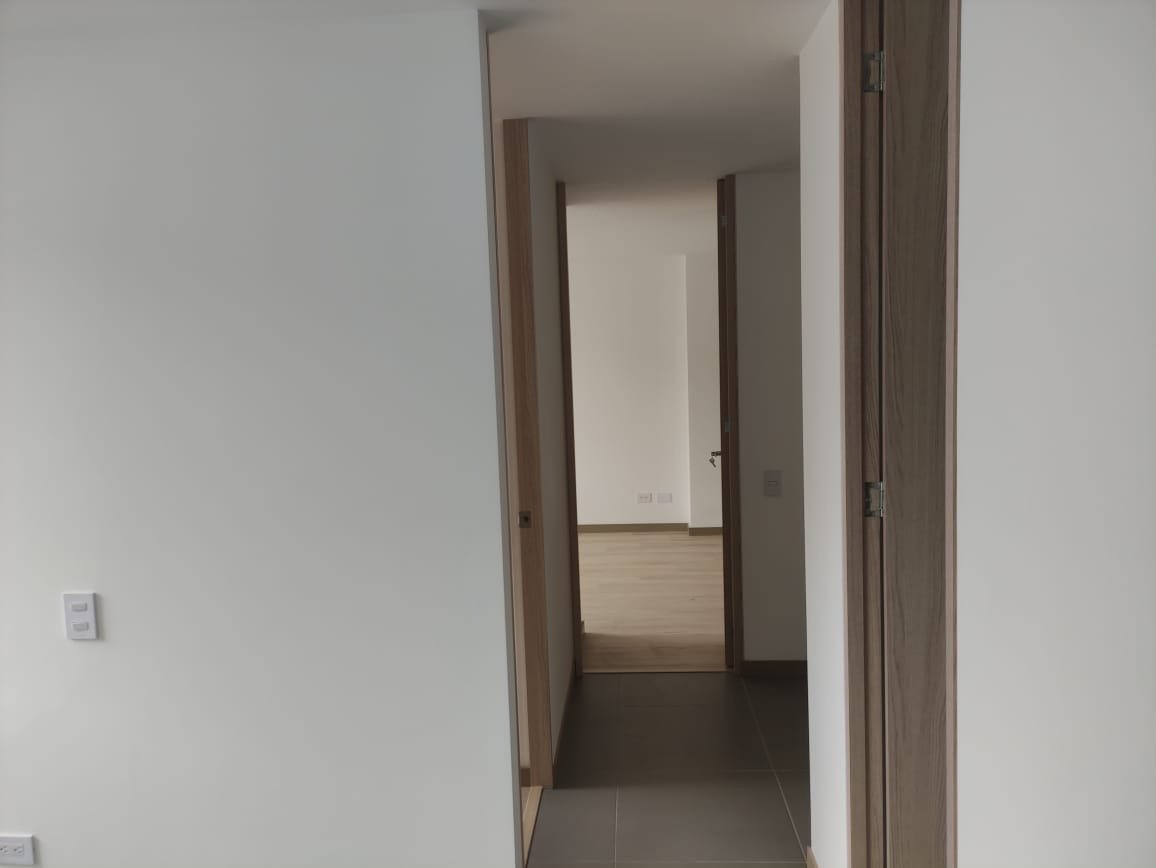 Apartamento en Venta La Guayabal Cerca a el poblado Con Facil acceso por Regional  - Image 18