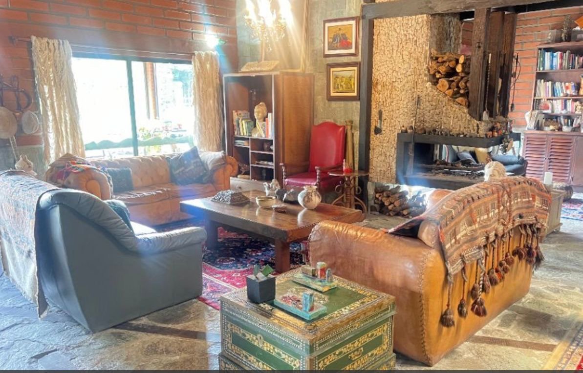 Exclusiva Casa en Venta en las Palmas  — 19