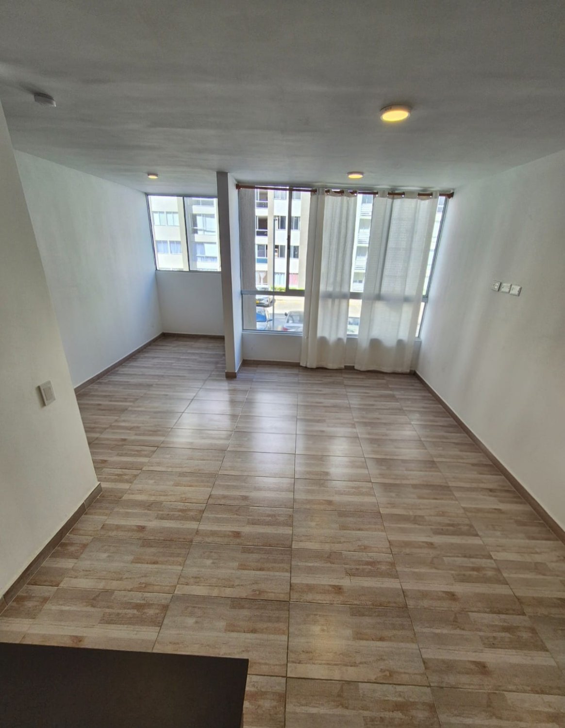 Venta Apartamento en Ciudad Mallorquin - Image 5