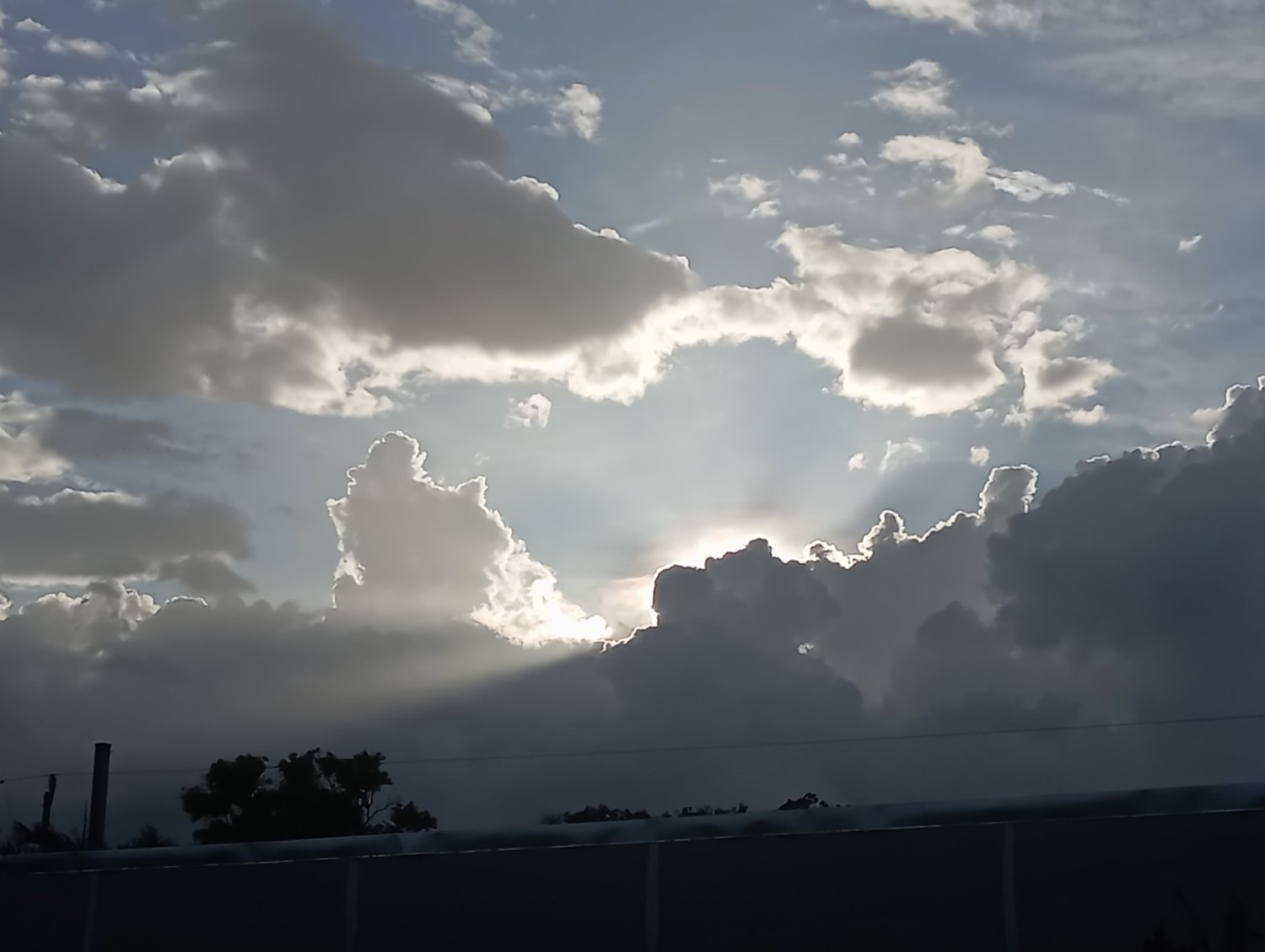 Casa Veracruz  - Image 8