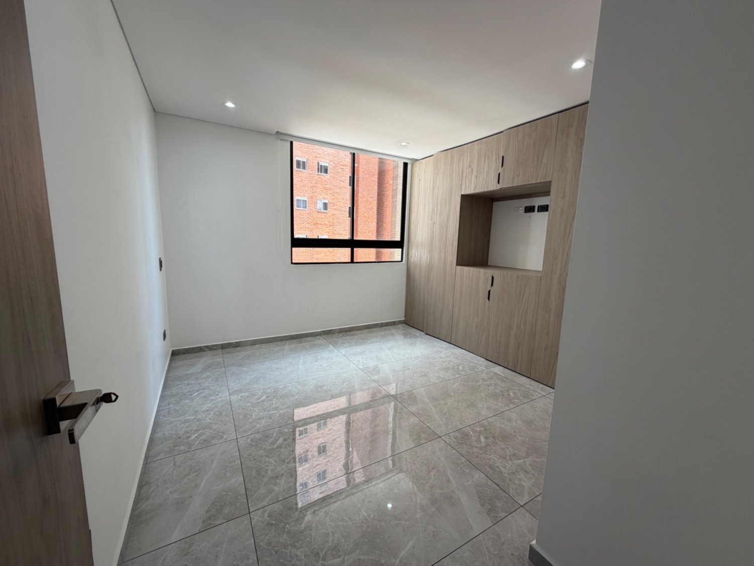 Moderno Apartamento en Laureles - Image 12