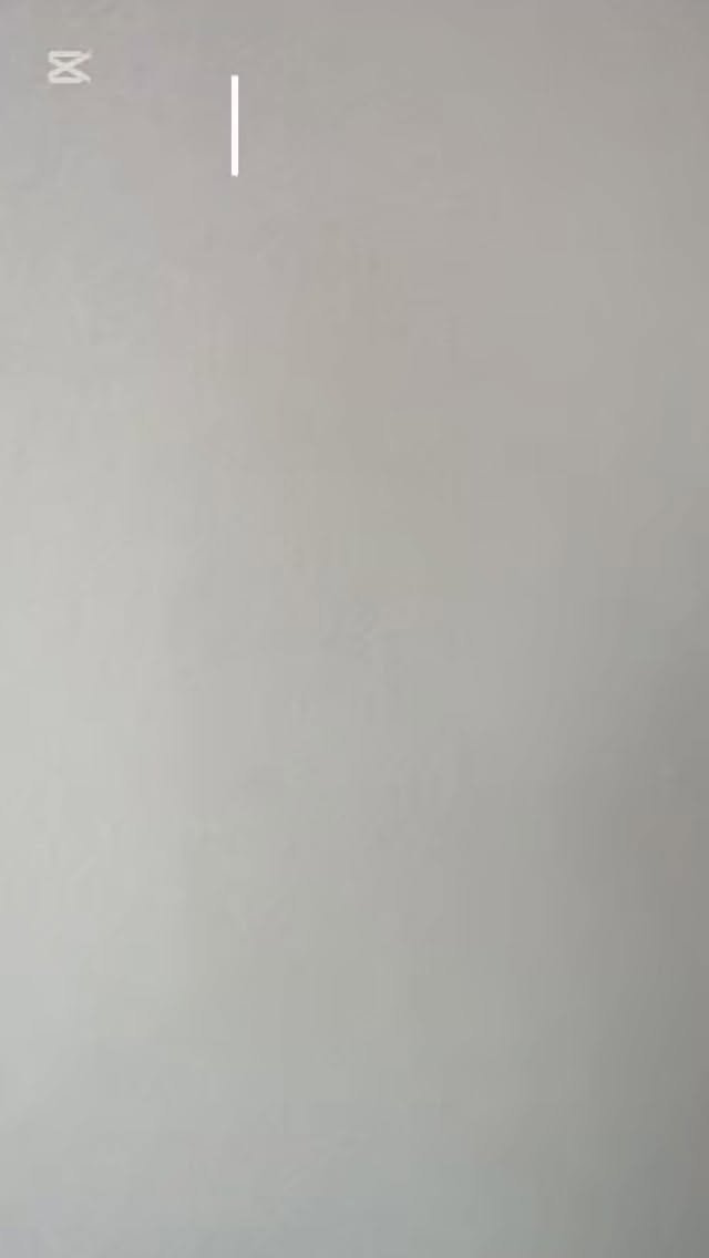 Hermoso apartamento en barrio Paraíso - Image 1