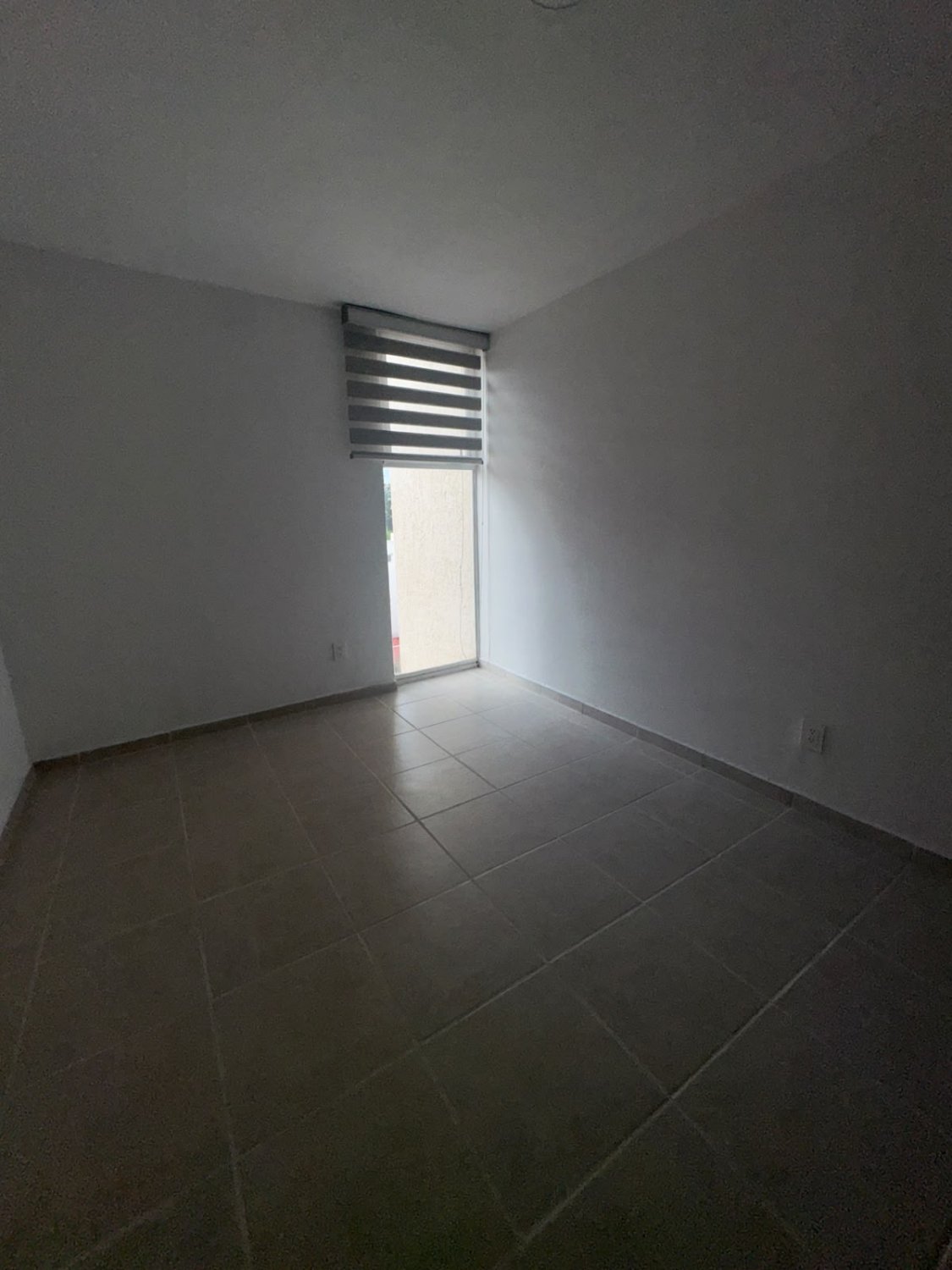 Apartamento Moderno en Providencia — 8