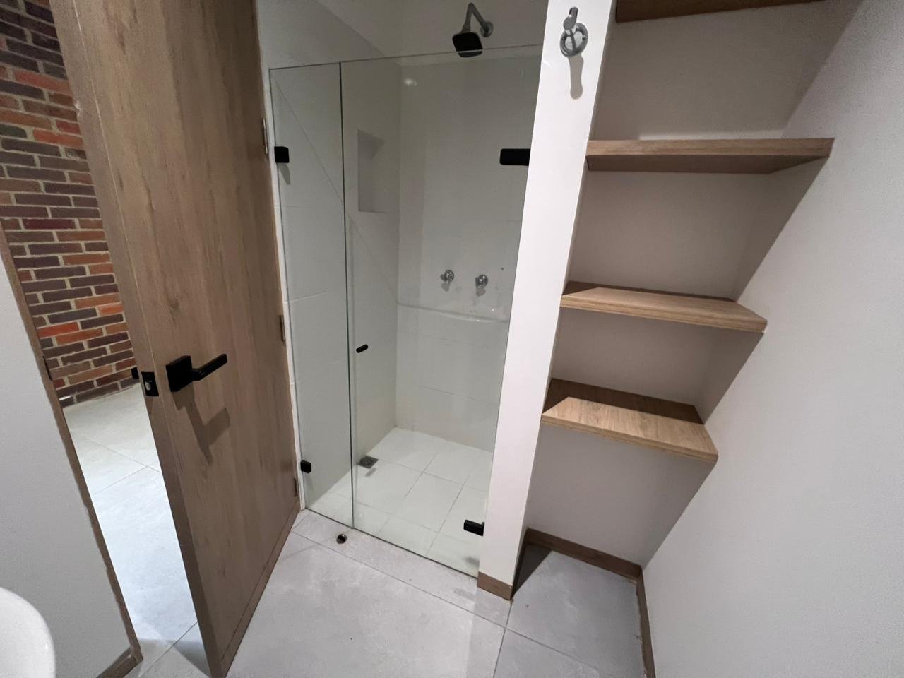 Apartamento Campestre Moderno — 8
