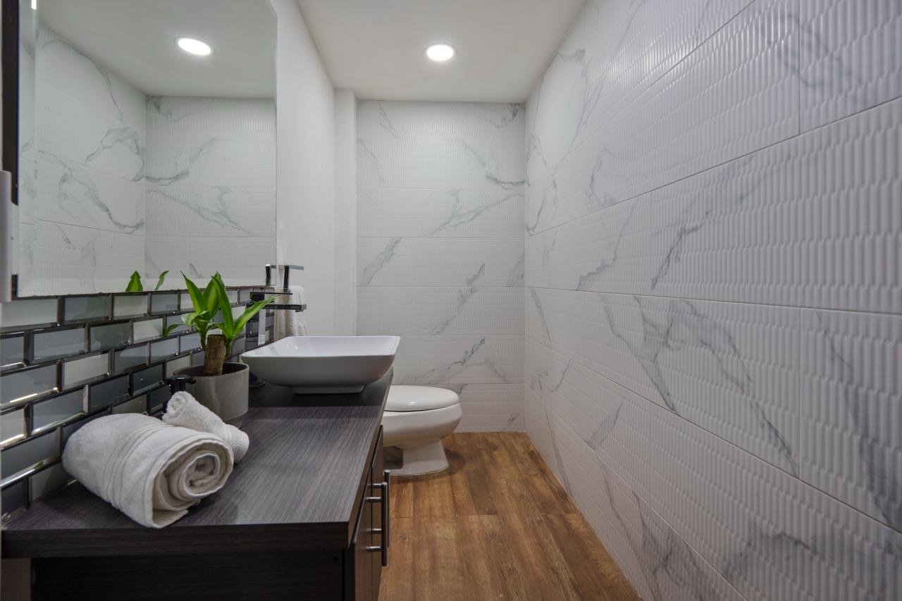 Exclusivo PentHouse en Renta  - Image 24