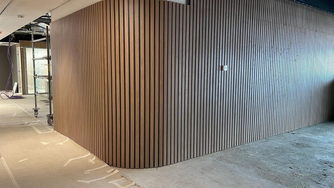 Exclusivo apartamento Remodelado en Venta  - Image 15