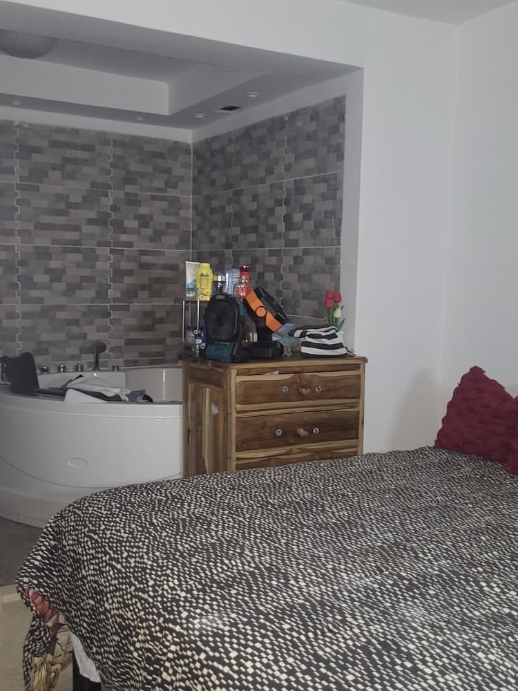 Casa en venta  - Image 8