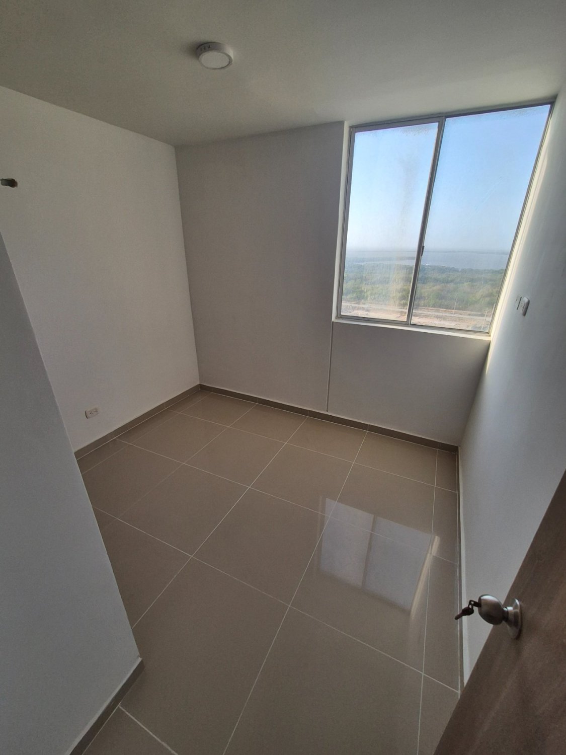 Venta Apartamento en Ciudad Mallorquín Puerto Colombia - Image 9