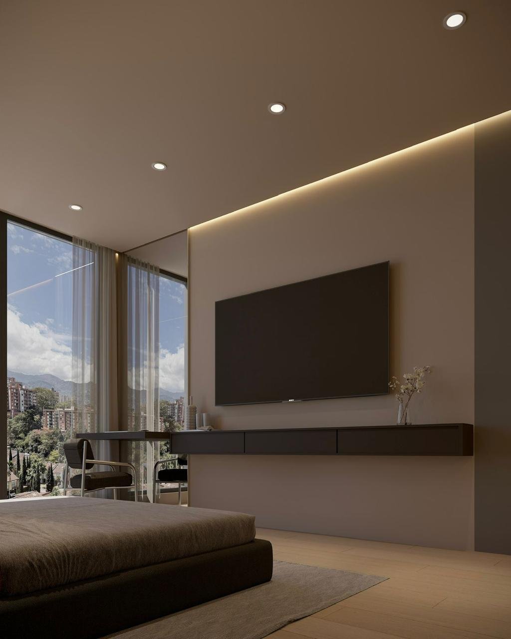 Moderno proyecto asociativo  - Image 2