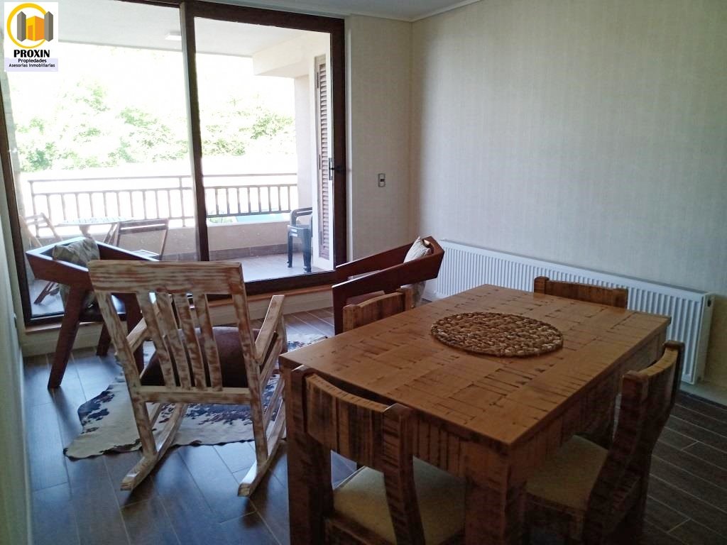 Excelente departamento en arriendo  - Image 4