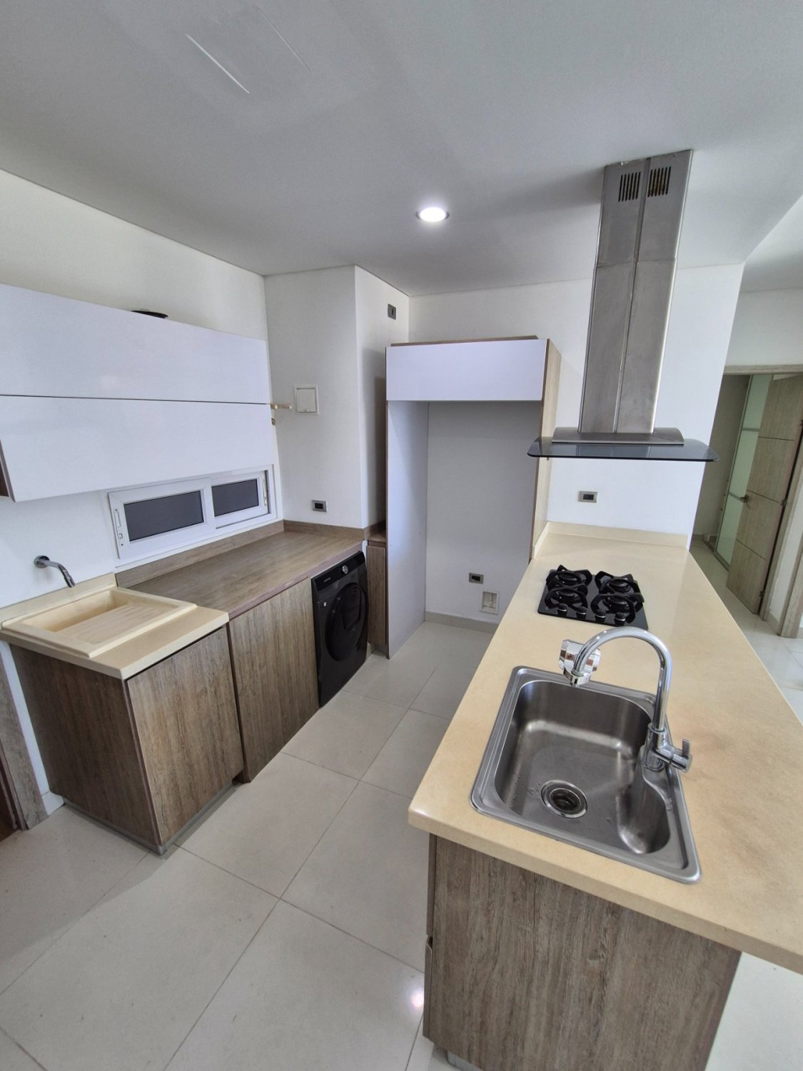 Venta Apartamento en Villa Santos, Barranquilla - Image 5