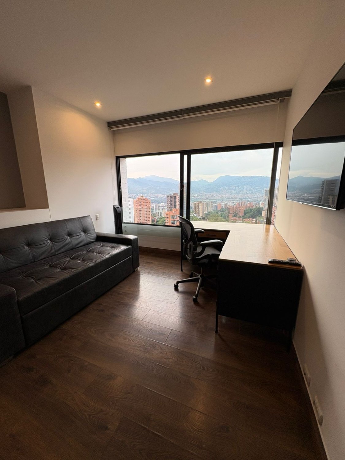 Exclusivo apartamento en una de las mejores unidades de san lucas en renta y venta  - Image 9