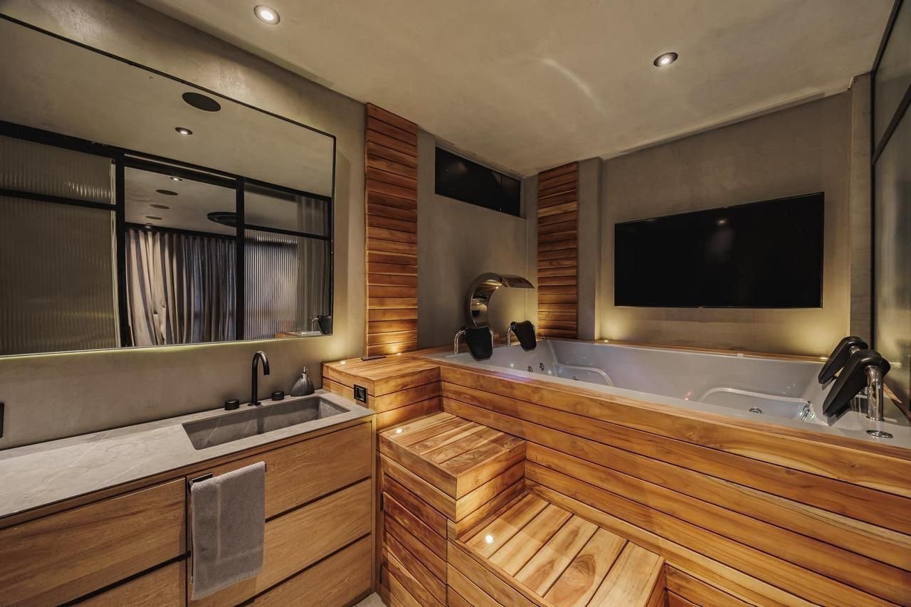 Exclusivo Loft en Poblado  - Image 6