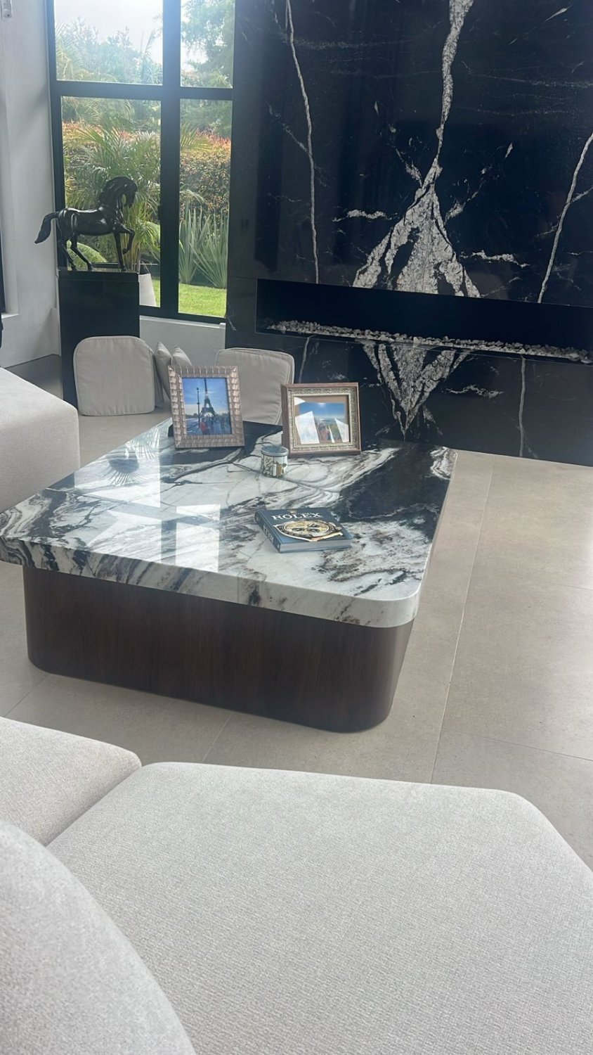 Exclusiva casa en Renta y Venta  - Image 9