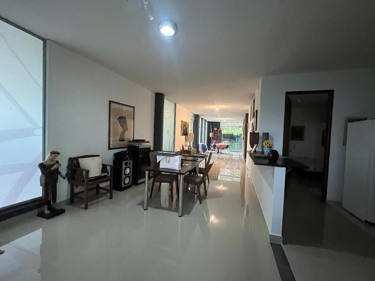 Exclusiva Casa de lujo en Renta trádicional y Venta en el Poblado  - Image 4