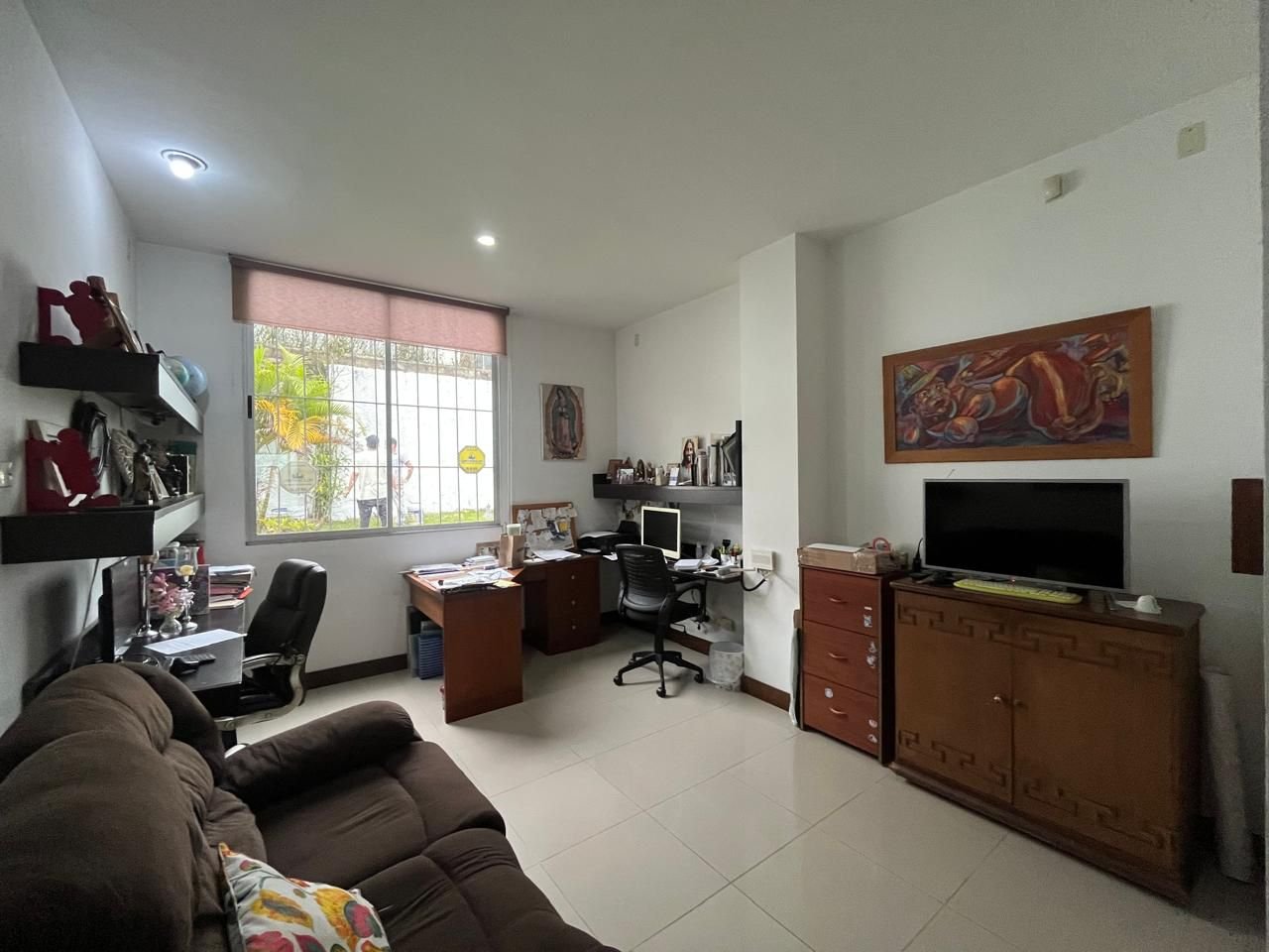 Exclusiva Casa de lujo en Renta trádicional y Venta en el Poblado  - Image 14