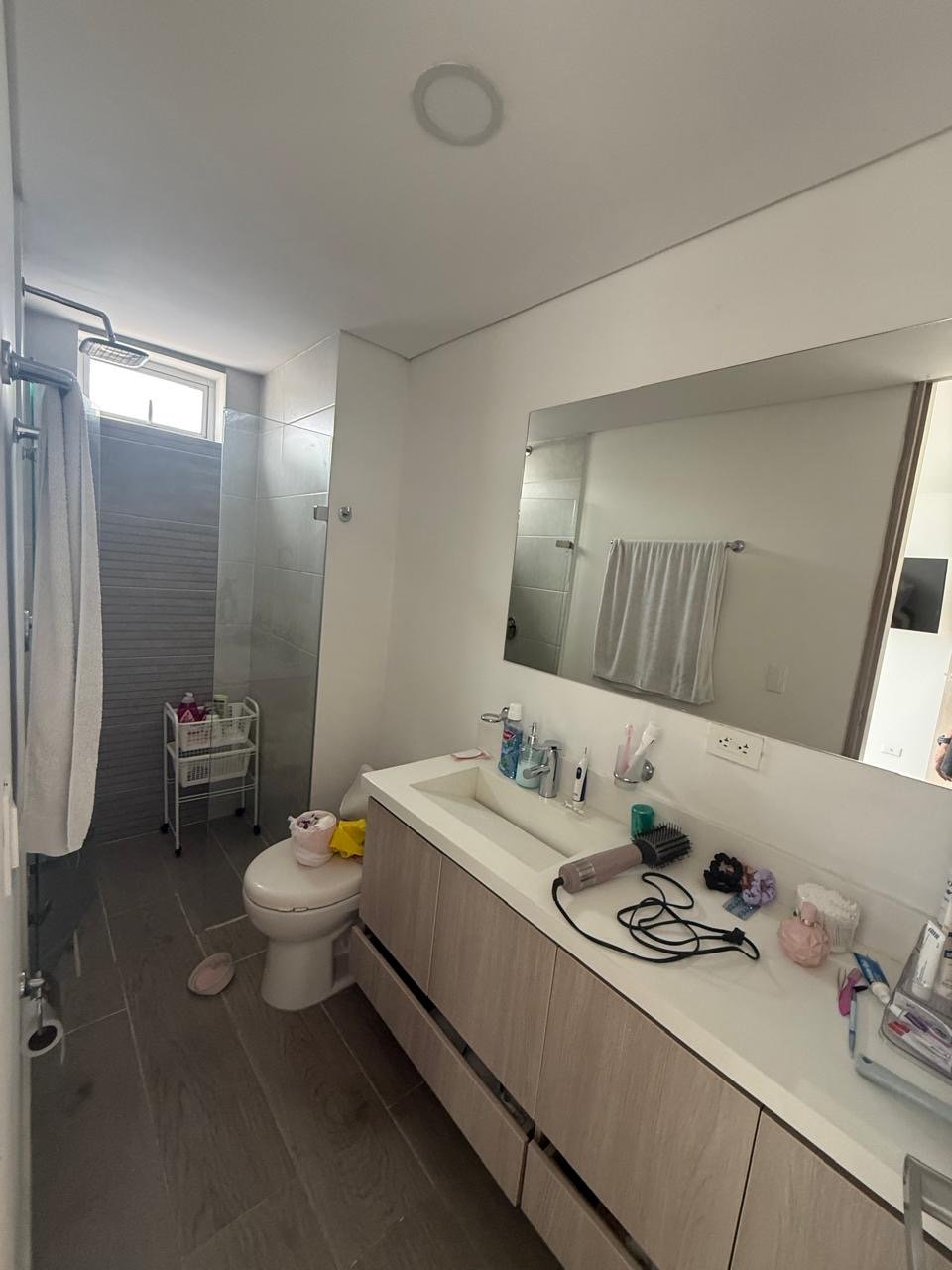 Se vende apartamento en palmas de Mayorca Belen  - Image 12