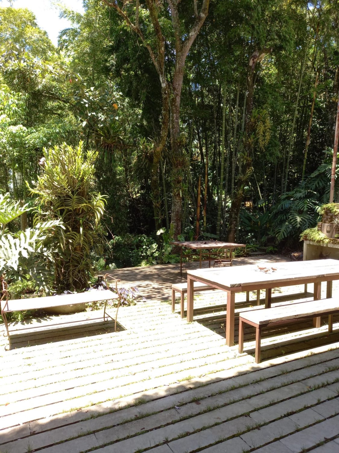 Casa Campestre en Venta (Mirador de Santa Catalina ) - Image 11