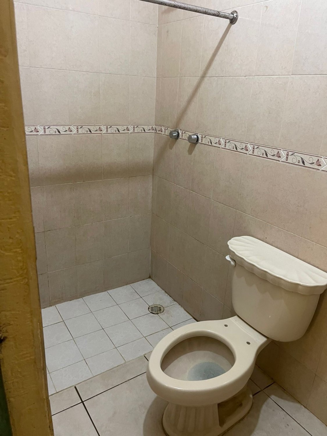 Casa en venta en La Ceiba Tapachula Chis - Image 14