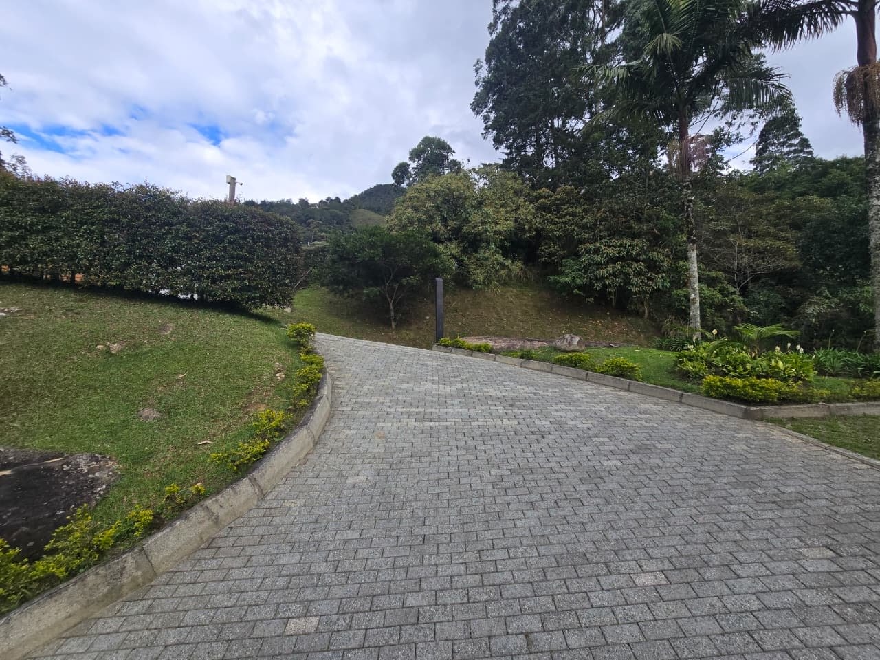 Gran Casa colonial en venta y renta en Altos del Escobero 🏠 - Image 13