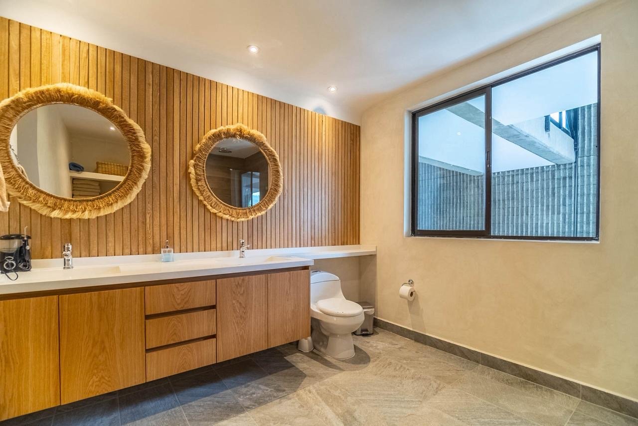 Exclusivo Apartamento de 600 metros en Venta  - Image 15