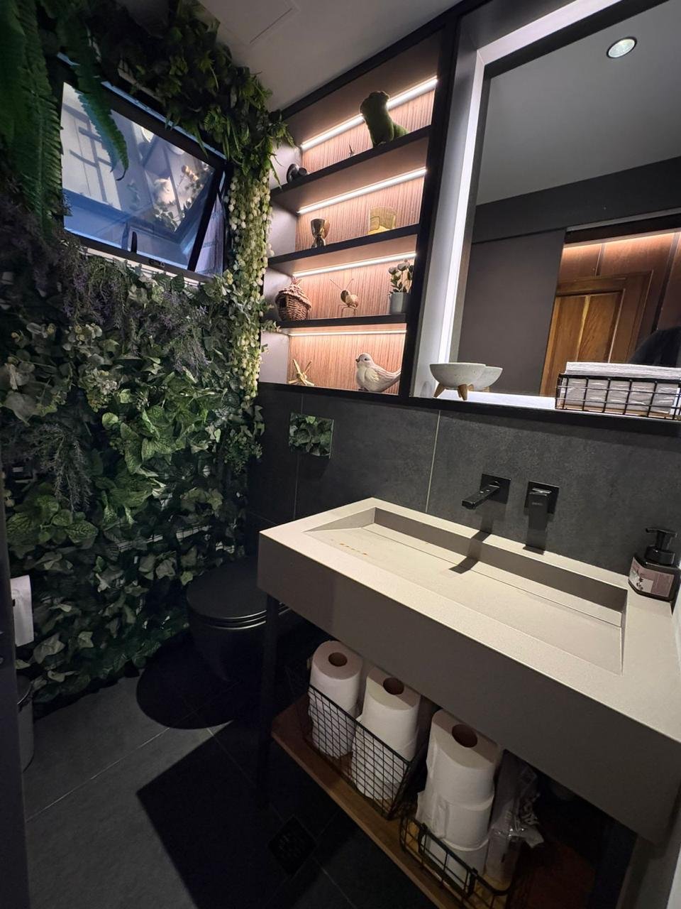 Casa Moderna en Envigado - Image 17