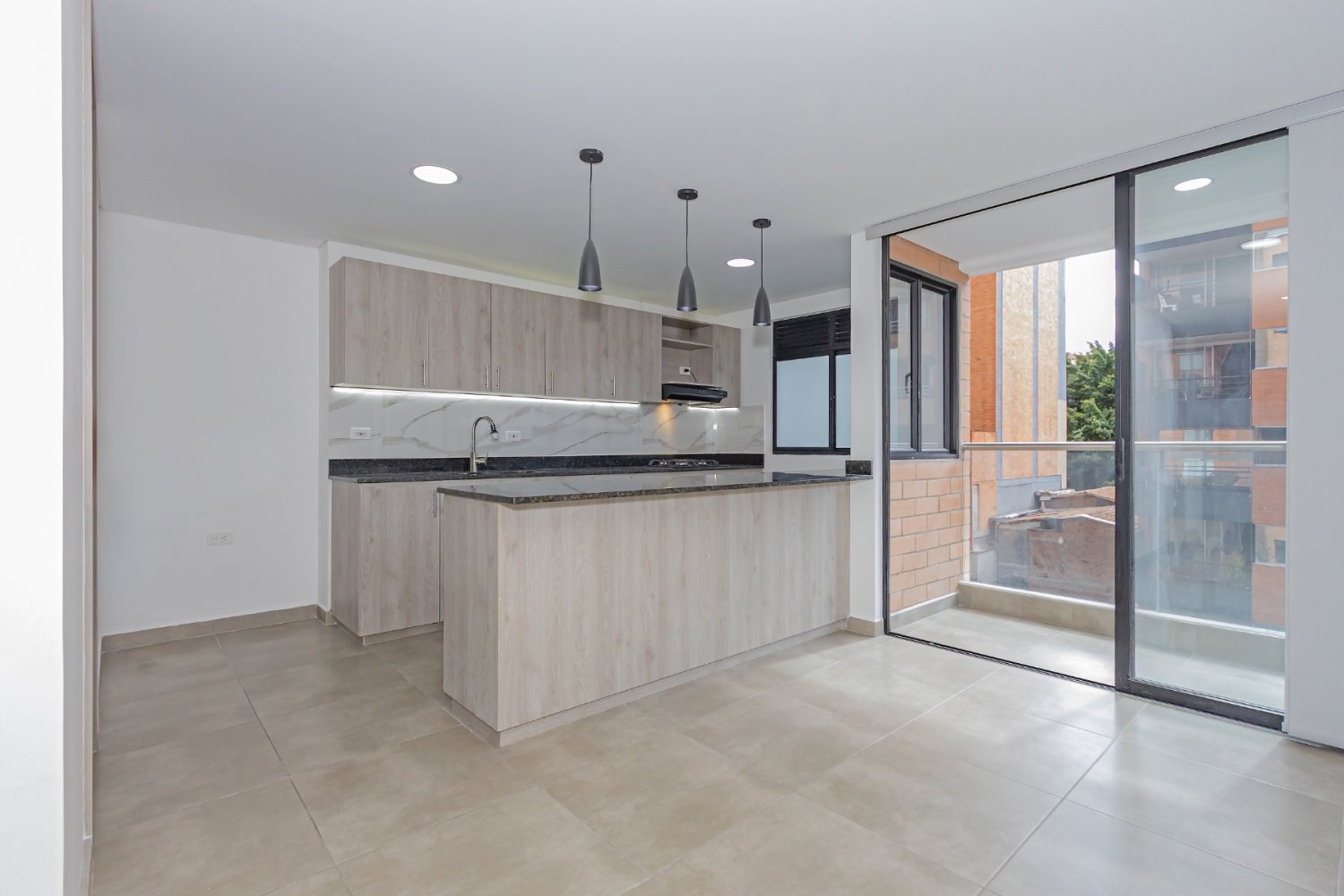 APARTAMENTO EN VENTA CONQUISTADORES  - Image 10