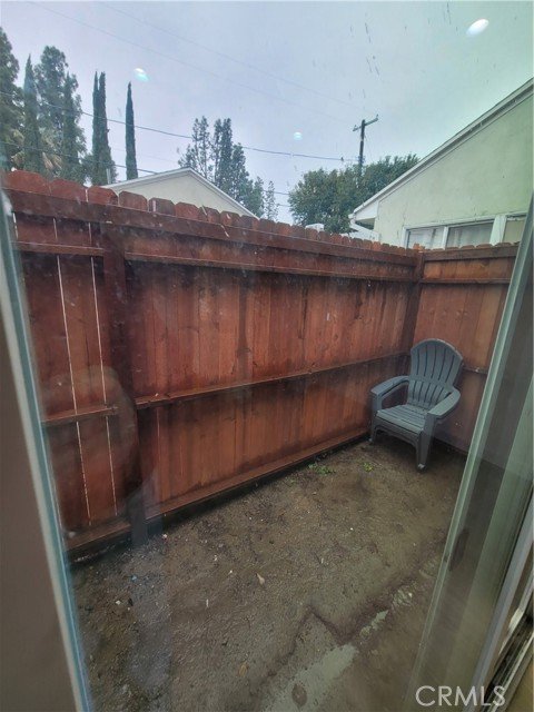 Spacious Home in Reseda w/ Outdoor Space - Image 9