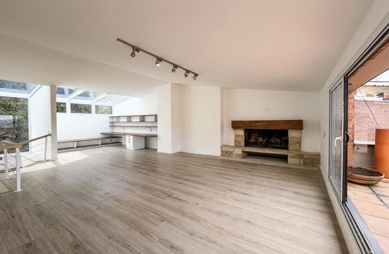 Dúplex en Venta en Los Rosales, Bogotá  - Image 13