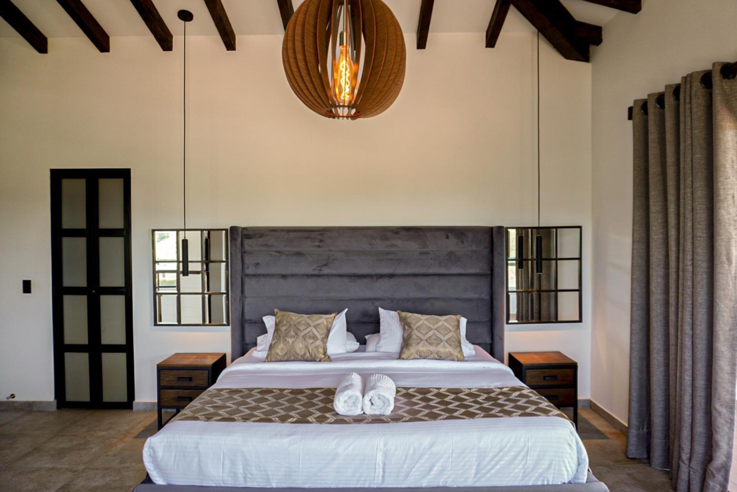 Luxury Country Estate for Sale – El Peñol, Antioquia - 21