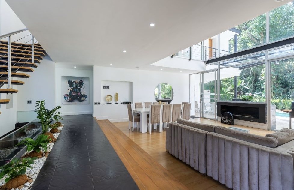 Exclusiva Casa independiente en venta paraAIRBNB — 6