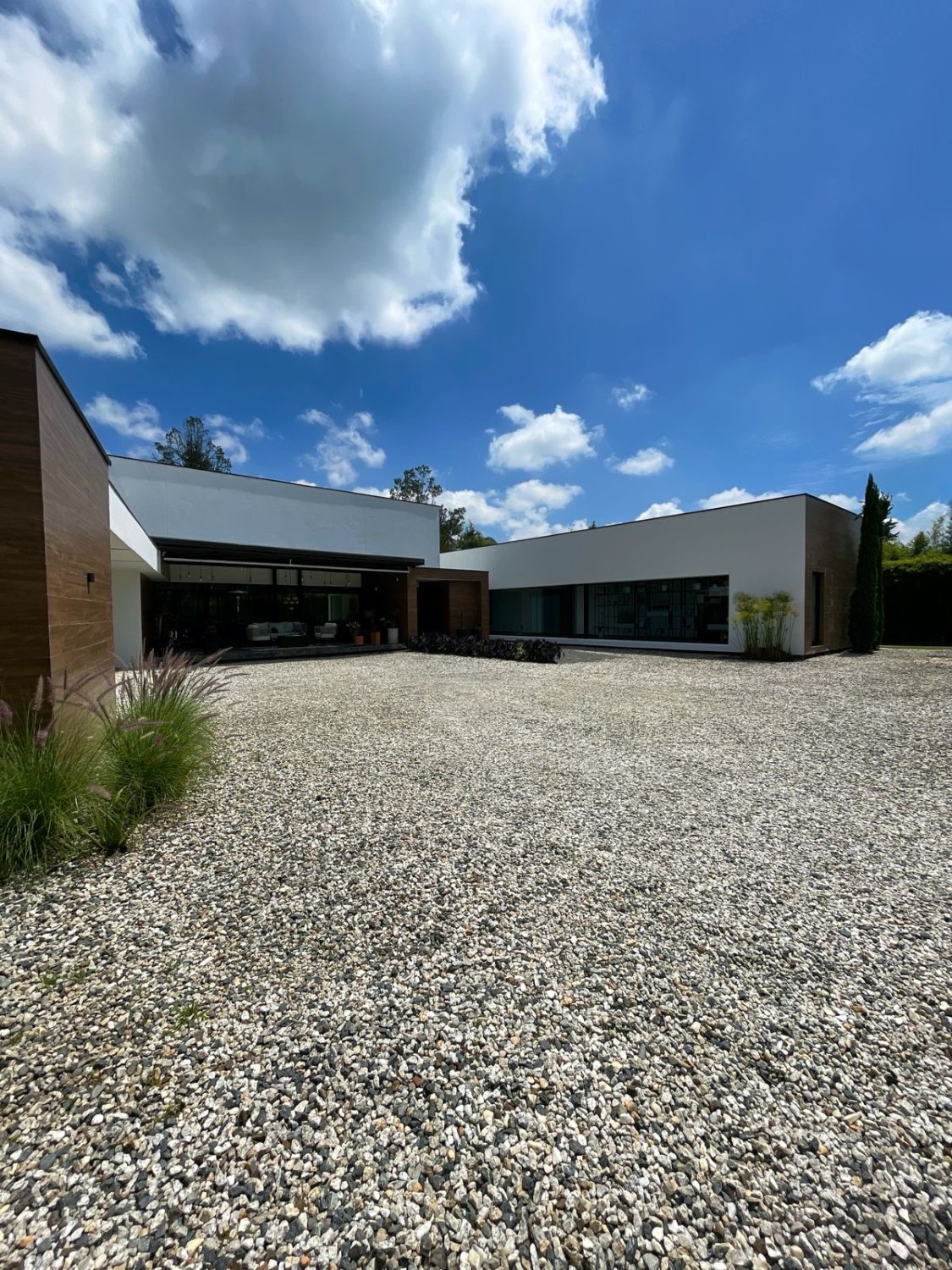 Exclusivos casa en Renta Amoblada  - Image 17