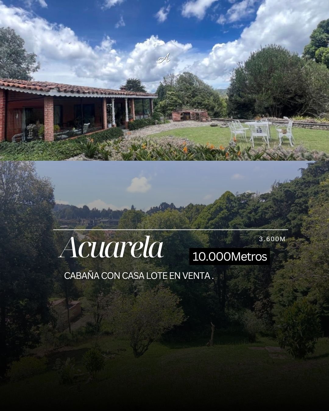 Exclusiva Casa en Venta en las Palmas  — 1