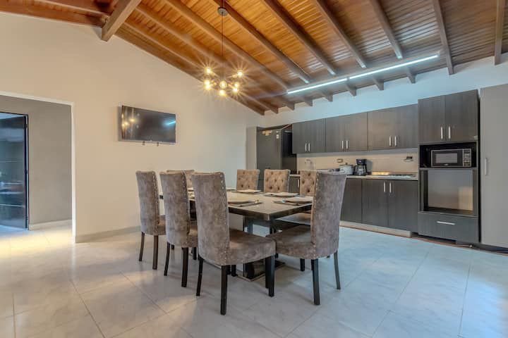 Apartamento Disponible en Renta por Noches (mínimo 3 ) en laureles  - Image 23