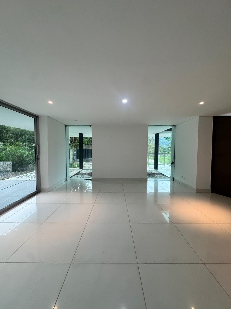 Exclusiva casa de lujo en Venta y Renta en las palmas  - 10